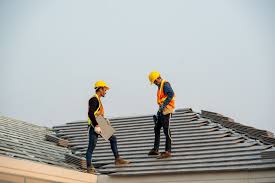  St Augusta, MN Roofing Service Pros